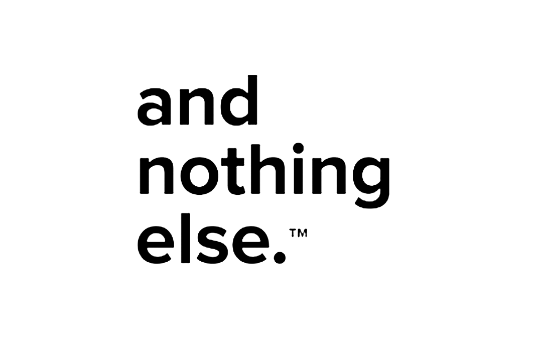 And Nothing Else Peanut Butter 12g Protein Bar   Pack  52 grams